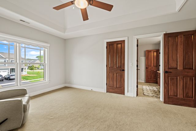 149 Goldenrod Drive, Sugar Grove, IL 60554