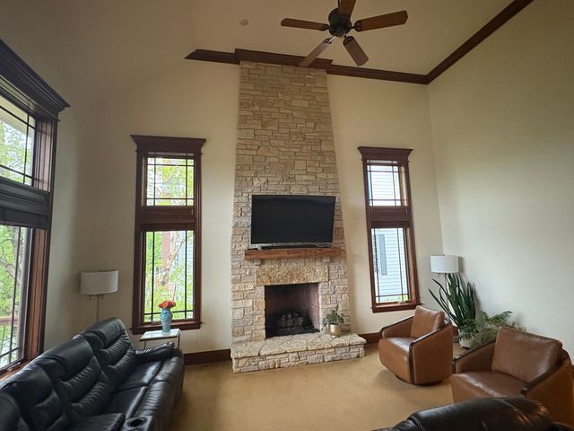 149 Goldenrod Drive, Sugar Grove, IL 60554