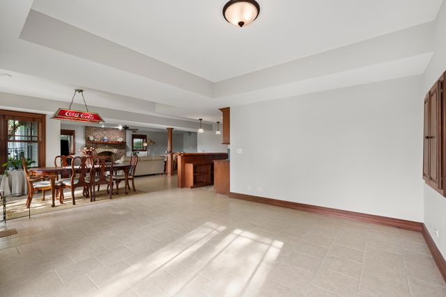 149 Goldenrod Drive, Sugar Grove, IL 60554