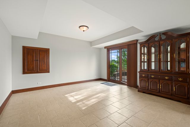 149 Goldenrod Drive, Sugar Grove, IL 60554
