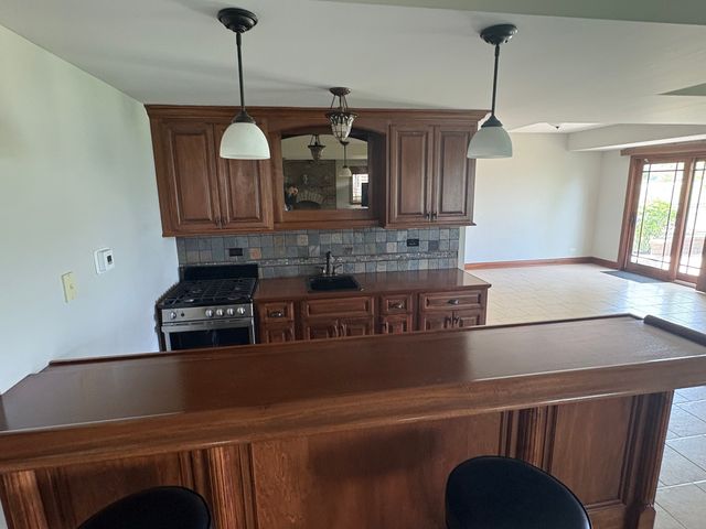 149 Goldenrod Drive, Sugar Grove, IL 60554