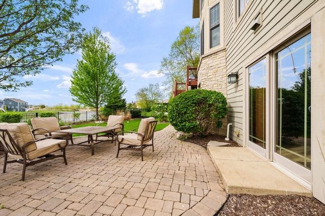 149 Goldenrod Drive, Sugar Grove, IL 60554