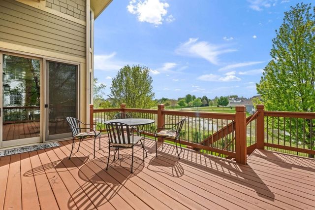149 Goldenrod Drive, Sugar Grove, IL 60554