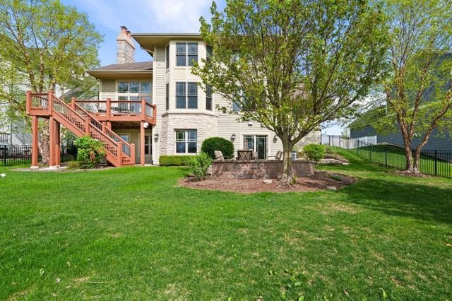 149 Goldenrod Drive, Sugar Grove, IL 60554