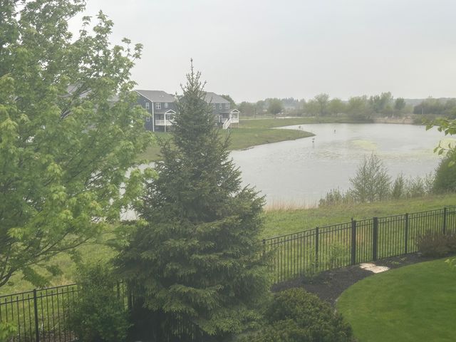 149 Goldenrod Drive, Sugar Grove, IL 60554