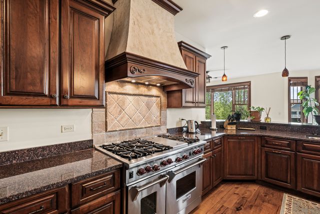 149 Goldenrod Drive, Sugar Grove, IL 60554