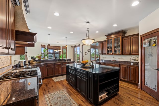 149 Goldenrod Drive, Sugar Grove, IL 60554