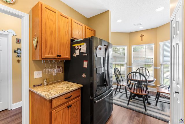 371 Spyglass Hill Drive, Perry, GA 31069