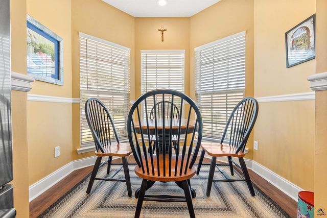 371 Spyglass Hill Drive, Perry, GA 31069