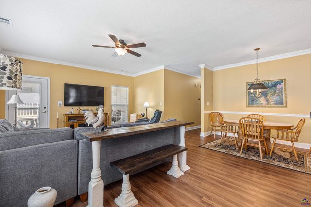371 Spyglass Hill Drive, Perry, GA 31069