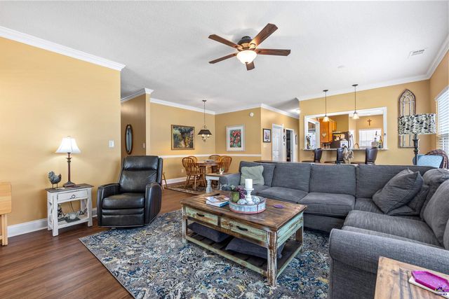 371 Spyglass Hill Drive, Perry, GA 31069