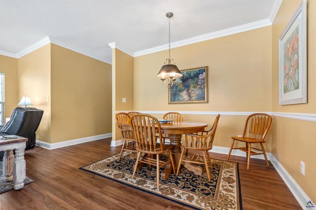 371 Spyglass Hill Drive, Perry, GA 31069