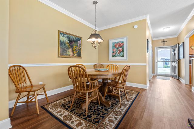 371 Spyglass Hill Drive, Perry, GA 31069