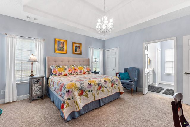 371 Spyglass Hill Drive, Perry, GA 31069