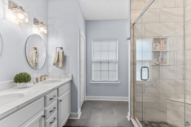 371 Spyglass Hill Drive, Perry, GA 31069