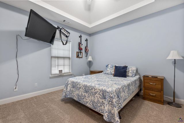 371 Spyglass Hill Drive, Perry, GA 31069