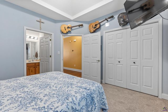 371 Spyglass Hill Drive, Perry, GA 31069