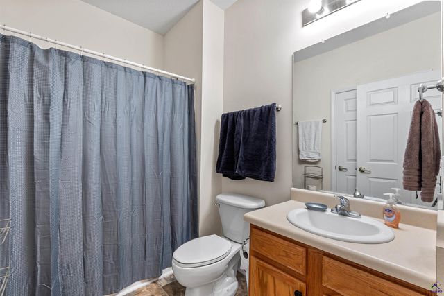 371 Spyglass Hill Drive, Perry, GA 31069