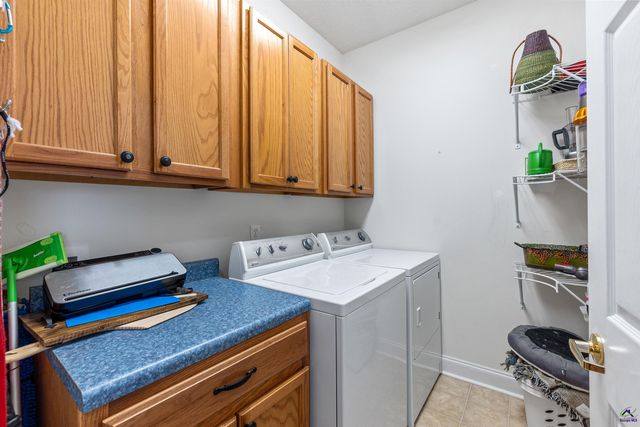 371 Spyglass Hill Drive, Perry, GA 31069