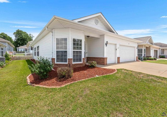 371 Spyglass Hill Drive, Perry, GA 31069