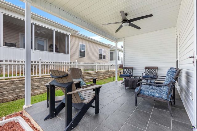 371 Spyglass Hill Drive, Perry, GA 31069