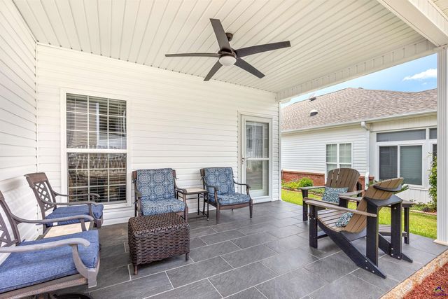 371 Spyglass Hill Drive, Perry, GA 31069