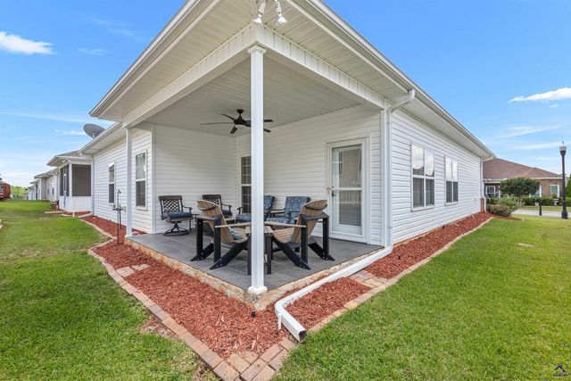 371 Spyglass Hill Drive, Perry, GA 31069