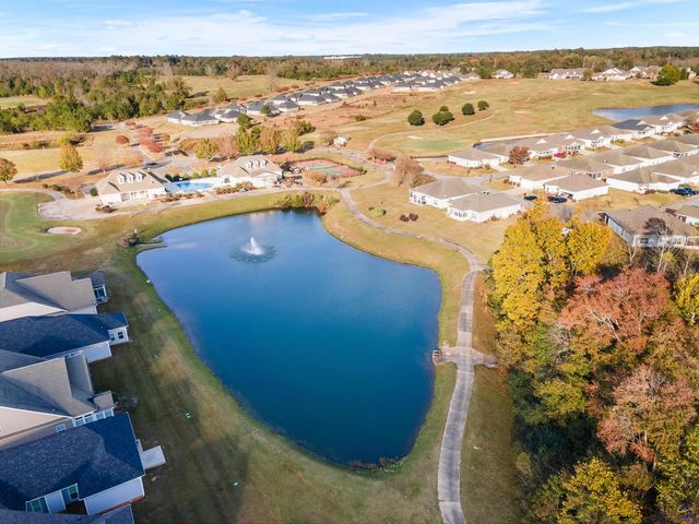 371 Spyglass Hill Drive, Perry, GA 31069