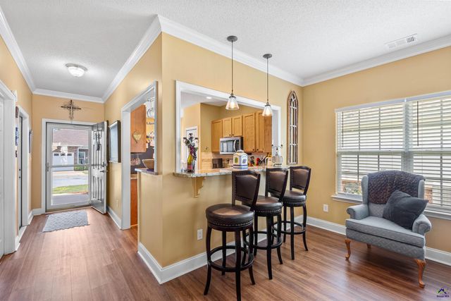 371 Spyglass Hill Drive, Perry, GA 31069