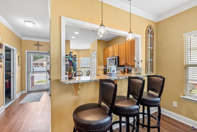 371 Spyglass Hill Drive, Perry, GA 31069