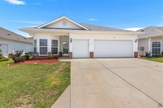 371 Spyglass Hill Drive, Perry, GA 31069