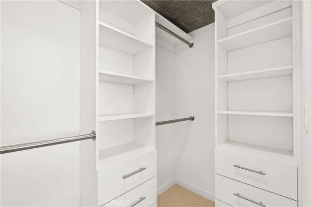 800 The Mark Lane 1806, San Diego, CA 92101