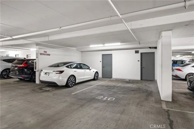 800 The Mark Lane 1806, San Diego, CA 92101