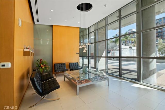 800 The Mark Lane 1806, San Diego, CA 92101