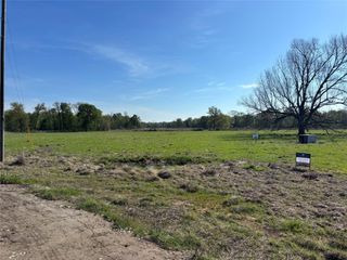 Lot 85 County Road 231, Centerville, TX 75833