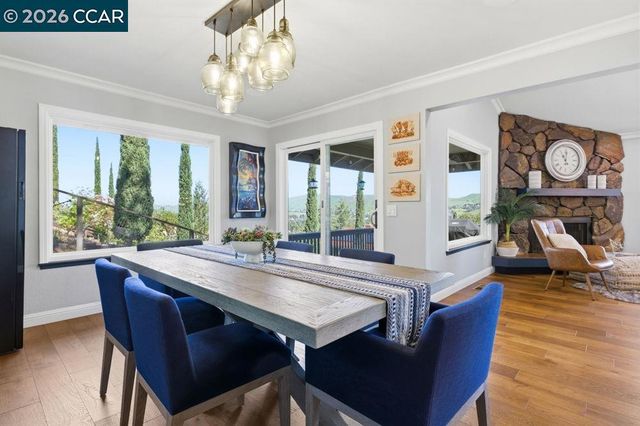 5795 Lewis Way, Concord, CA 94521