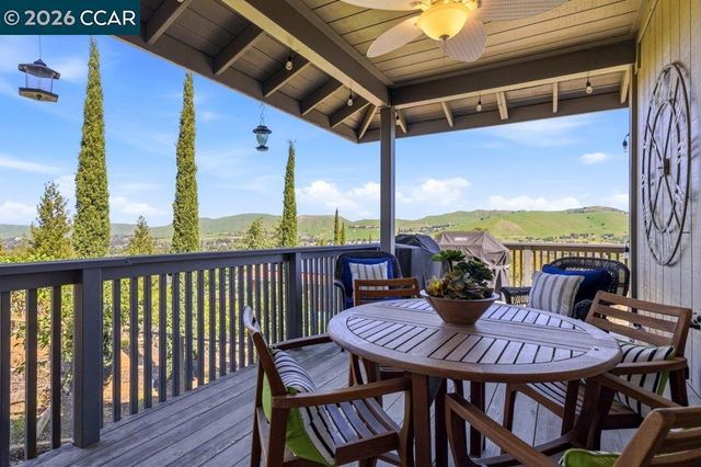 5795 Lewis Way, Concord, CA 94521