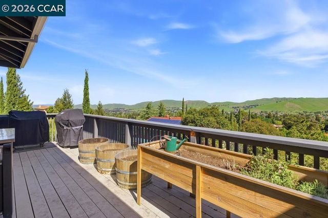 5795 Lewis Way, Concord, CA 94521