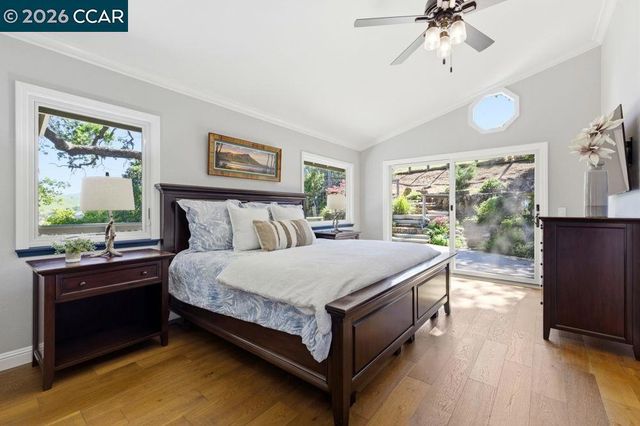 5795 Lewis Way, Concord, CA 94521