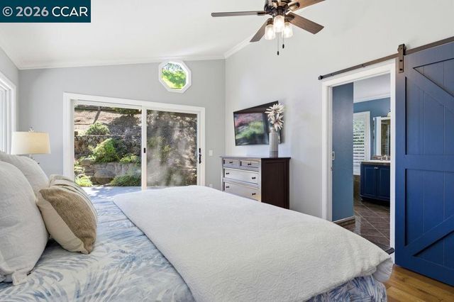 5795 Lewis Way, Concord, CA 94521