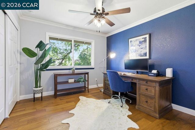 5795 Lewis Way, Concord, CA 94521