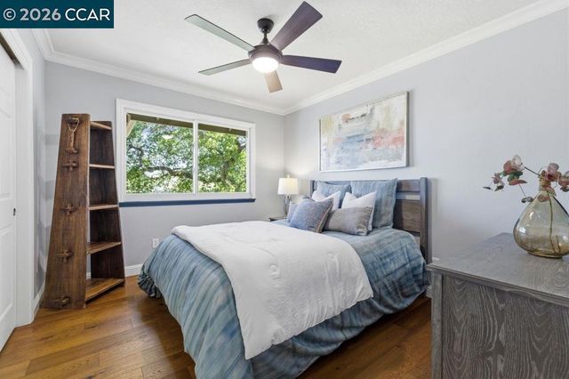 5795 Lewis Way, Concord, CA 94521