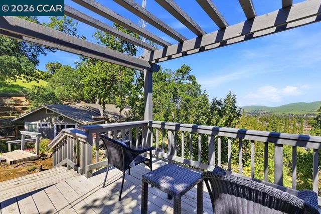 5795 Lewis Way, Concord, CA 94521