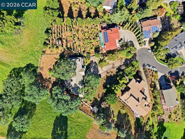 5795 Lewis Way, Concord, CA 94521