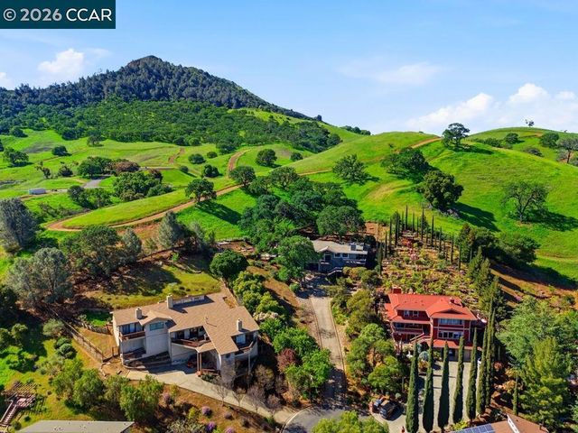 5795 Lewis Way, Concord, CA 94521