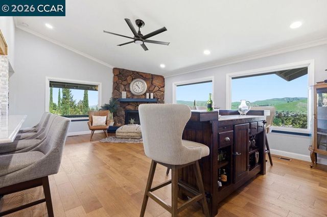 5795 Lewis Way, Concord, CA 94521