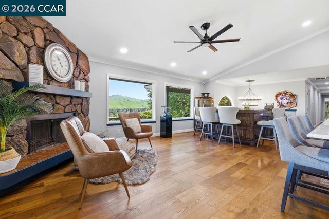 5795 Lewis Way, Concord, CA 94521