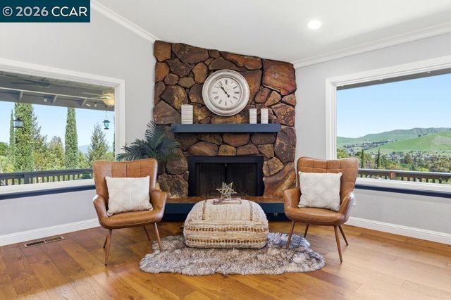 5795 Lewis Way, Concord, CA 94521