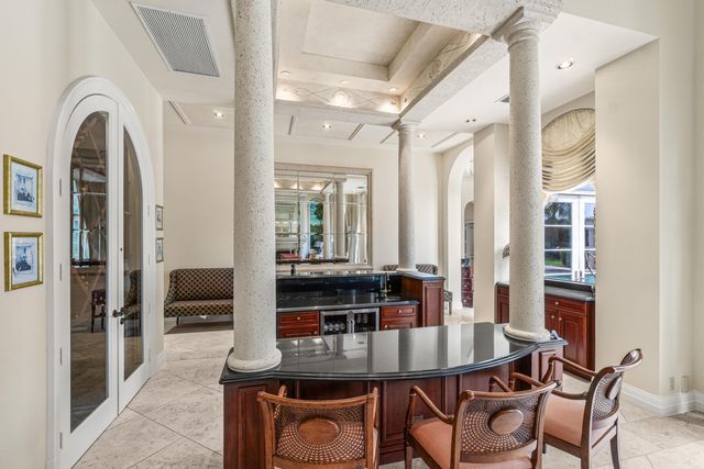 5590 Vintage Oaks Terrace, Delray Beach, FL 33484