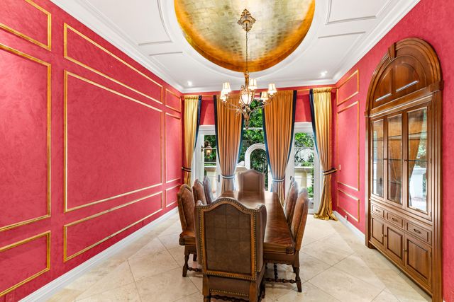 5590 Vintage Oaks Terrace, Delray Beach, FL 33484